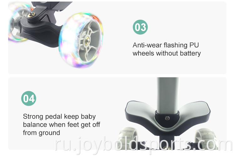 2021 Заводская оптовая продажа, новый дизайн, хит продаж, детский велосипед для балансировки, Цветная рама из алюминиевого сплава, детский велосипед для балансировки